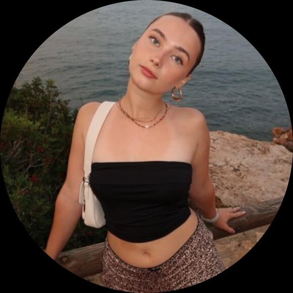 lillyperryman